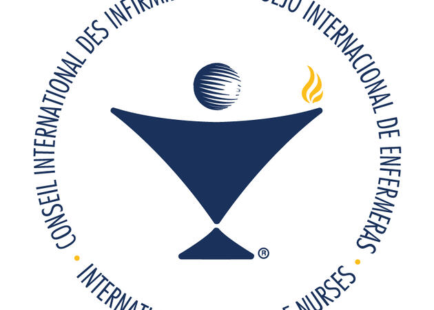 ICN logo