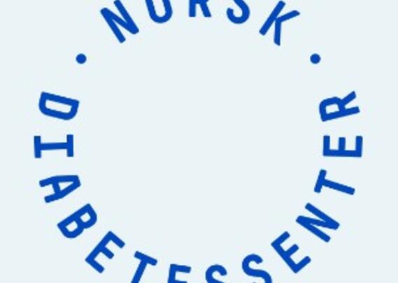 Norsk diabetessenter